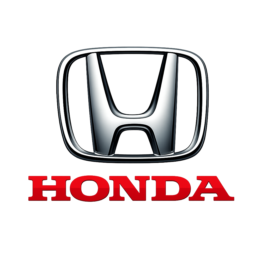 Gadai-BPKB-Mobil-Honda