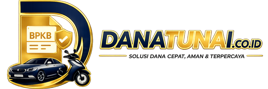 Danatunai